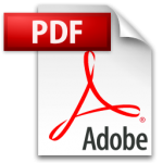 logopdf